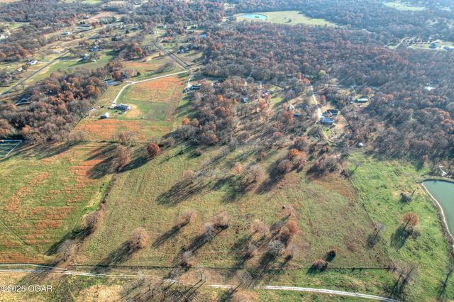 6346 County Lane 292, Carl Junction, MO 64834