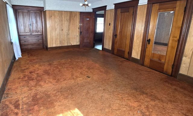 3020 E 19 th, Oakland, CA 94601