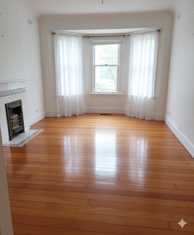 3020 E 19 th, Oakland, CA 94601