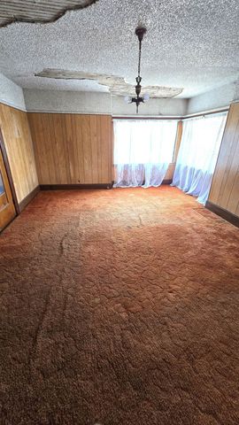 3020 E 19 th, Oakland, CA 94601