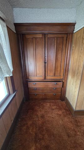 3020 E 19 th, Oakland, CA 94601