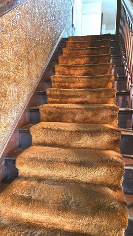 3020 E 19 th, Oakland, CA 94601