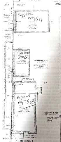 3020 E 19 th, Oakland, CA 94601