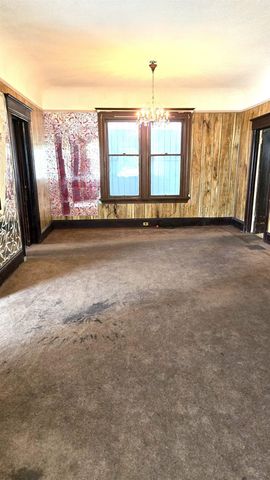 3020 E 19 th, Oakland, CA 94601