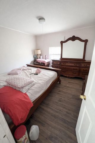 615 N Sapodilla Avenue, West Palm Beach, FL 33401