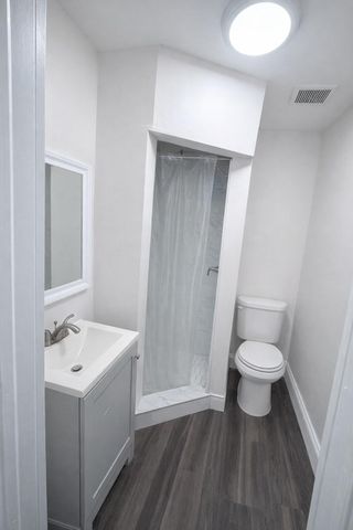 615 N Sapodilla Avenue, West Palm Beach, FL 33401