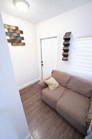 615 N Sapodilla Avenue, West Palm Beach, FL 33401