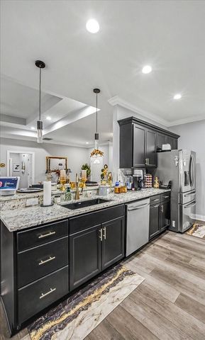 2047 Berry Hill Drive, Frankfort, KY 40601