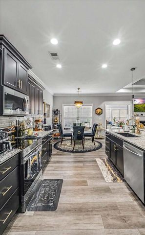 2047 Berry Hill Drive, Frankfort, KY 40601