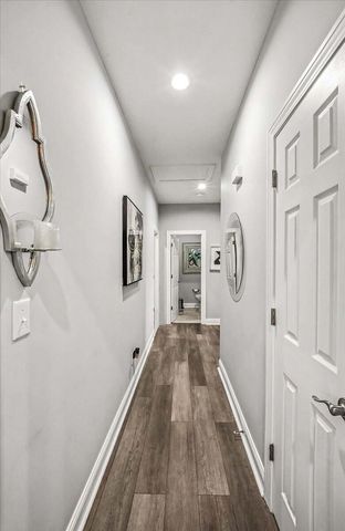 2047 Berry Hill Drive, Frankfort, KY 40601