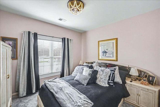 2047 Berry Hill Drive, Frankfort, KY 40601