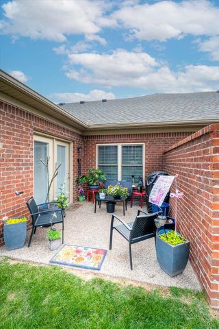 2047 Berry Hill Drive, Frankfort, KY 40601