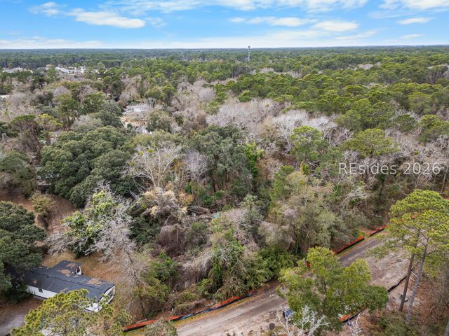 281 Mitchellville Rd, Hilton Head Island, SC 29926