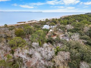 281 Mitchellville Rd, Hilton Head Island, SC 29926