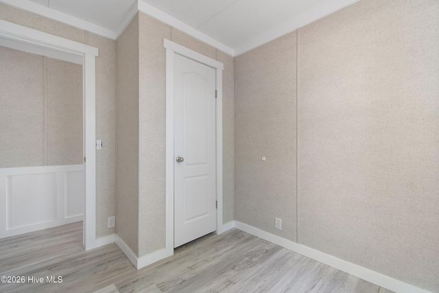 2740 Ocean View Avenue SW, Supply, NC 28462