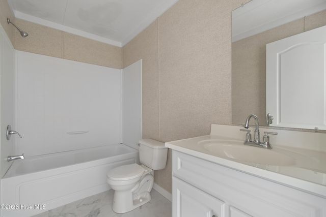 2740 Ocean View Avenue SW, Supply, NC 28462