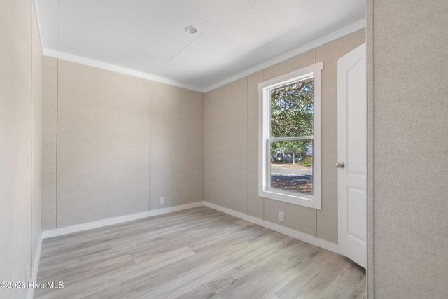 2740 Ocean View Avenue SW, Supply, NC 28462