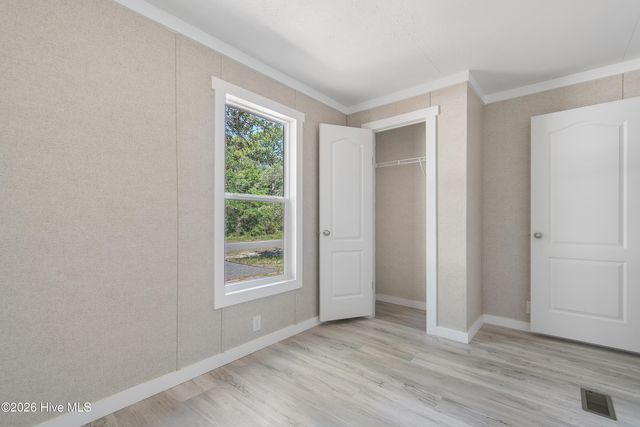 2740 Ocean View Avenue SW, Supply, NC 28462