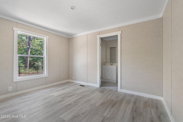 2740 Ocean View Avenue SW, Supply, NC 28462