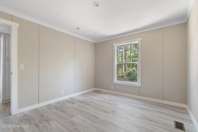 2740 Ocean View Avenue SW, Supply, NC 28462