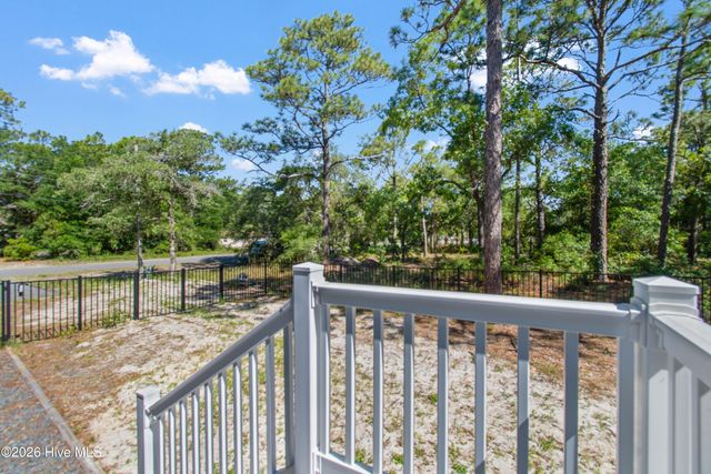 2740 Ocean View Avenue SW, Supply, NC 28462