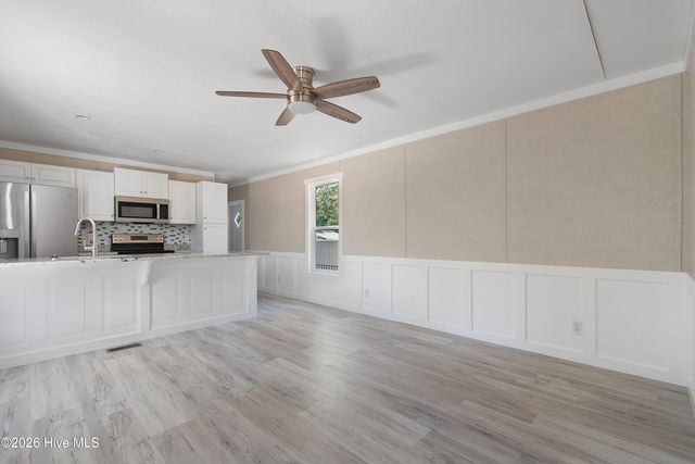 2740 Ocean View Avenue SW, Supply, NC 28462