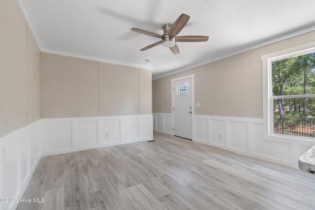 2740 Ocean View Avenue SW, Supply, NC 28462
