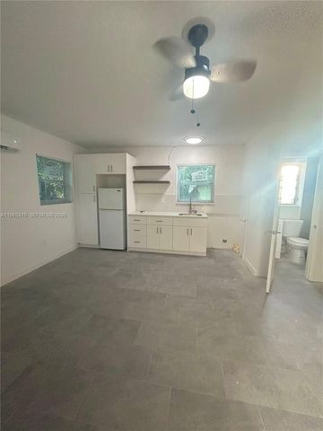1220-1222 NE 110th Terrace, Miami, FL 33161