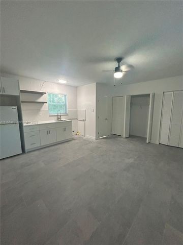 1220-1222 NE 110th Terrace, Miami, FL 33161