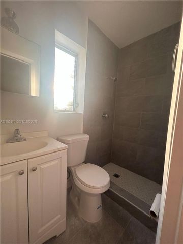 1220-1222 NE 110th Terrace, Miami, FL 33161