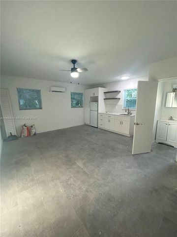 1220-1222 NE 110th Terrace, Miami, FL 33161