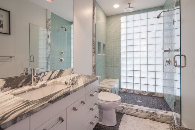 37 Winchester St, Boston, MA 02116