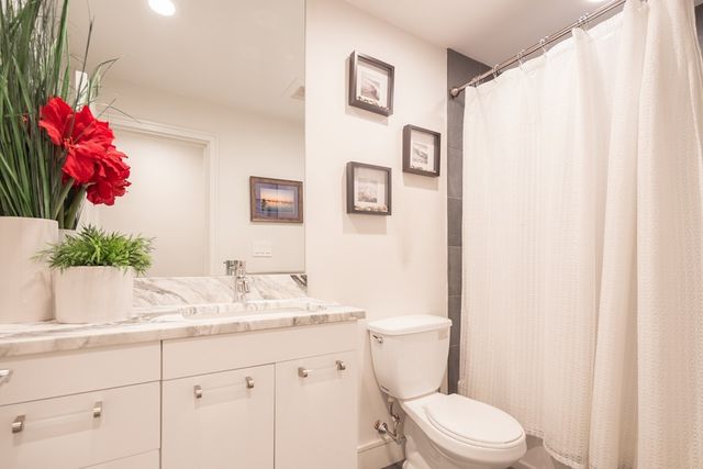 37 Winchester St, Boston, MA 02116