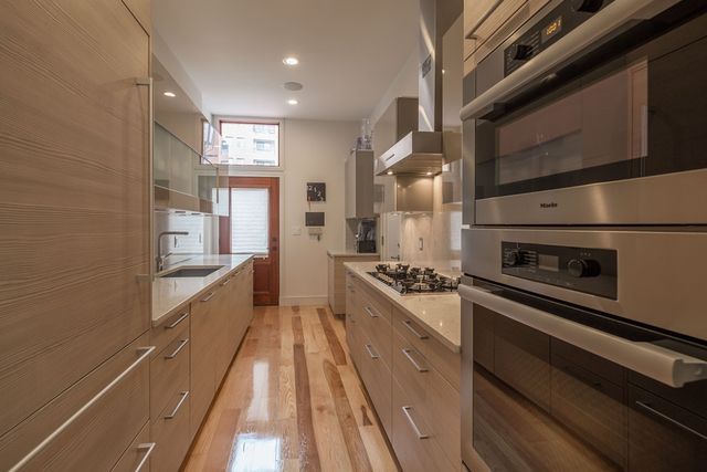 37 Winchester St, Boston, MA 02116