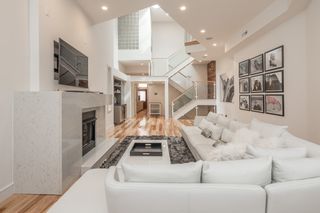 37 Winchester St, Boston, MA 02116