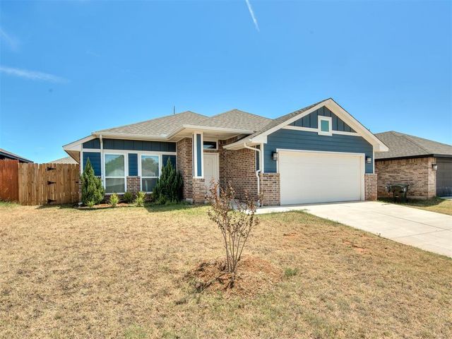 2217 Arcady Avenue, Norman, OK 73026