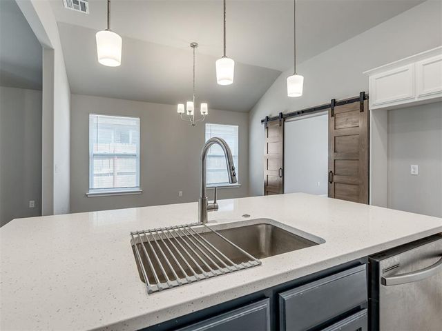 2217 Arcady Avenue, Norman, OK 73026