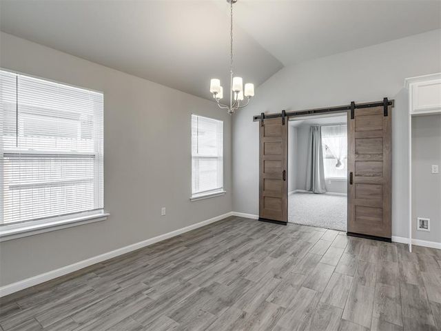 2217 Arcady Avenue, Norman, OK 73026