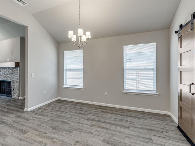 2217 Arcady Avenue, Norman, OK 73026