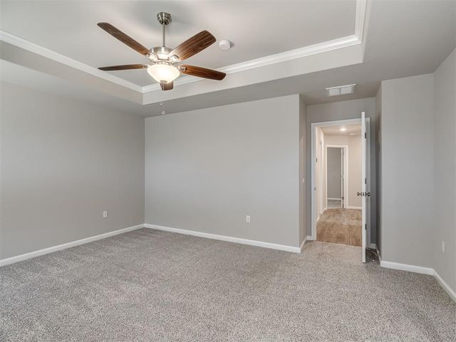 2217 Arcady Avenue, Norman, OK 73026