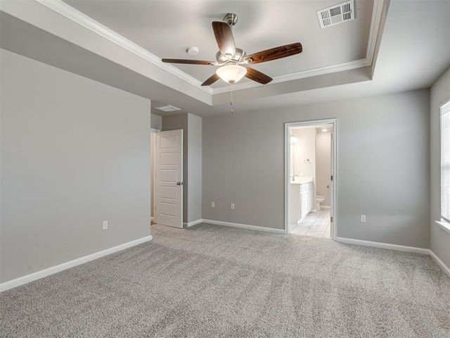 2217 Arcady Avenue, Norman, OK 73026