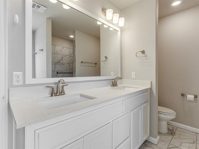 2217 Arcady Avenue, Norman, OK 73026
