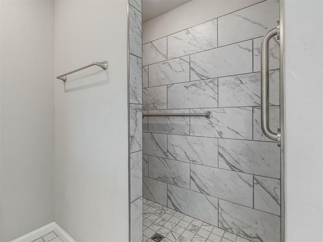2217 Arcady Avenue, Norman, OK 73026