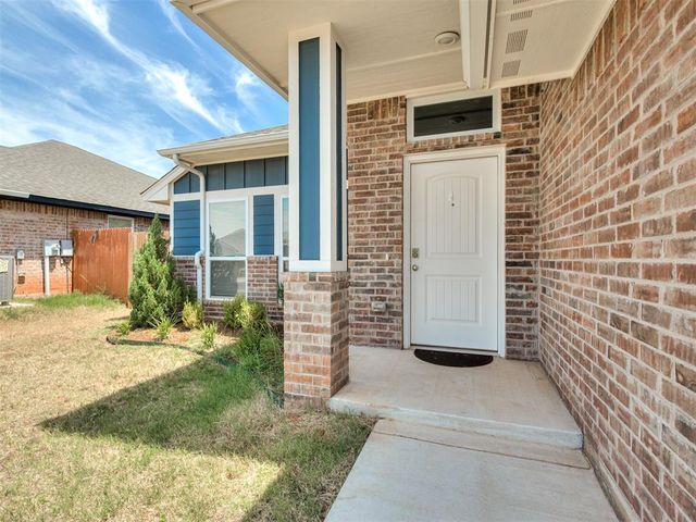 2217 Arcady Avenue, Norman, OK 73026
