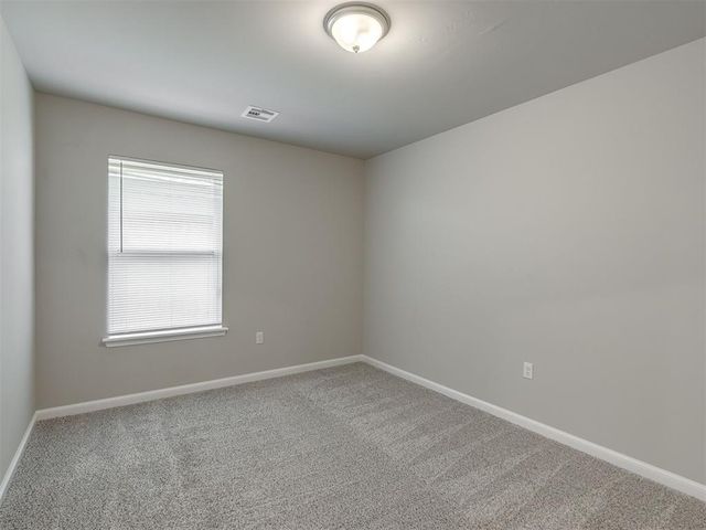 2217 Arcady Avenue, Norman, OK 73026