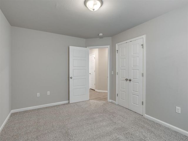 2217 Arcady Avenue, Norman, OK 73026