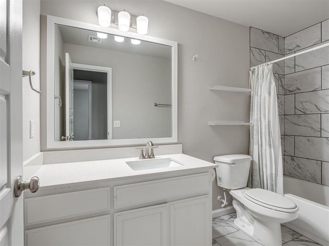 2217 Arcady Avenue, Norman, OK 73026