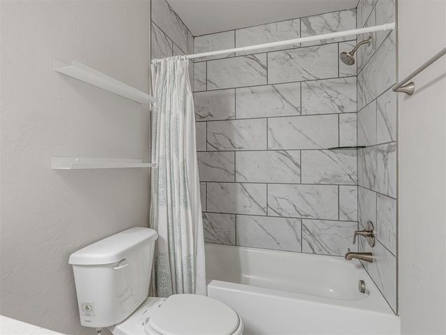 2217 Arcady Avenue, Norman, OK 73026