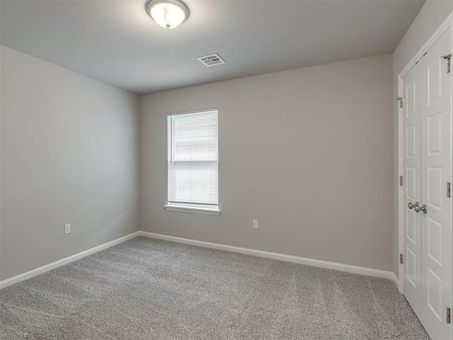 2217 Arcady Avenue, Norman, OK 73026