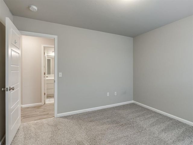 2217 Arcady Avenue, Norman, OK 73026